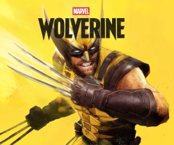 Marvel´s Wolverine